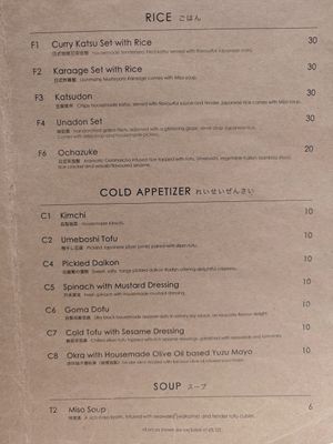  at Towzen - Kuala Lumpur in Kuala Lumpur