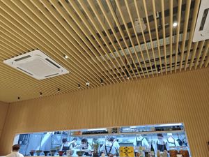  at Towzen - Kuala Lumpur in Kuala Lumpur