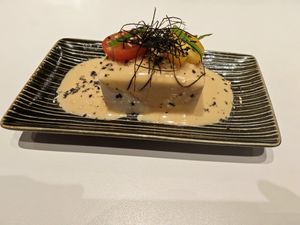 C7 at Towzen - Kuala Lumpur in Kuala Lumpur