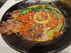 R6 at Towzen - Kuala Lumpur in Kuala Lumpur