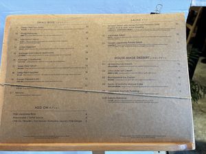   at Towzen - Kuala Lumpur in Kuala Lumpur