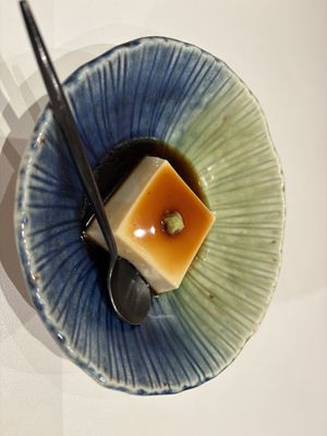   at Towzen - Kuala Lumpur in Kuala Lumpur