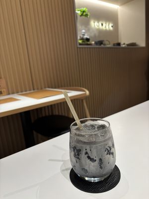   at Towzen - Kuala Lumpur in Kuala Lumpur