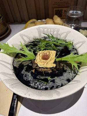   at Towzen - Kuala Lumpur in Kuala Lumpur