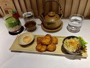   at Towzen - Kuala Lumpur in Kuala Lumpur