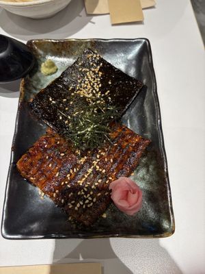   at Towzen - Kuala Lumpur in Kuala Lumpur