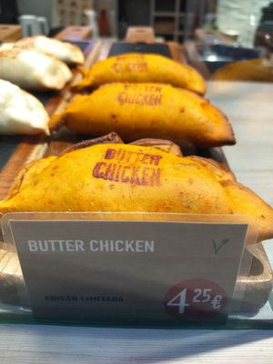  at Las Muns in Porto