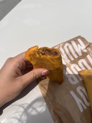   at Las Muns in Porto