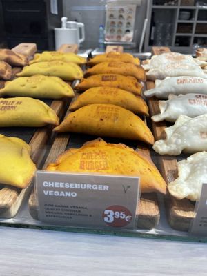   at Las Muns in Porto