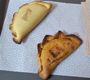  at Las Muns in Porto