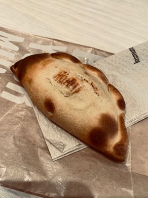  at Las Muns in Porto