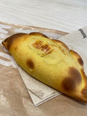  at Las Muns in Porto