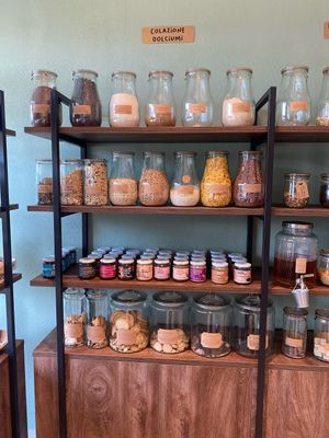   at Greener  in Bellaria-igea Marina