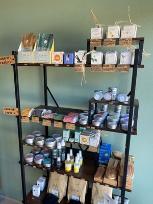   at Greener  in Bellaria-igea Marina