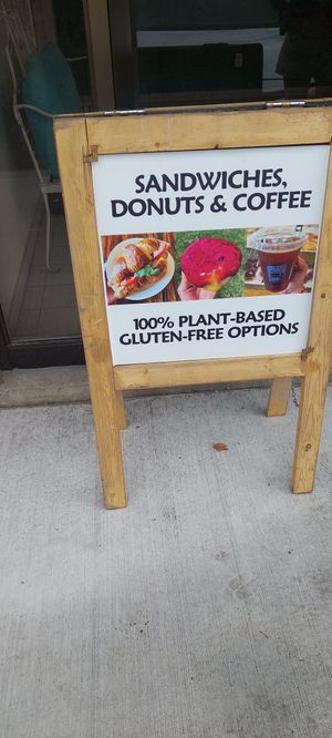  at bloomer's in Mississauga