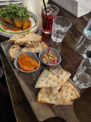   at MOMO in Traralgon