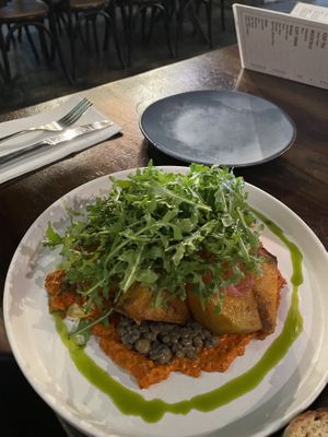   at MOMO in Traralgon