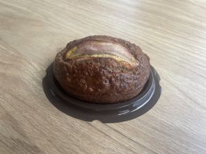 Banana bread   at Faminuts House - Sữa Hạt & Dinh Dưỡng in Ho Chi Minh City