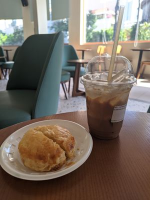  at Faminuts House - Sữa Hạt & Dinh Dưỡng in Ho Chi Minh City