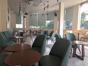  at Faminuts House - Sữa Hạt & Dinh Dưỡng in Ho Chi Minh City