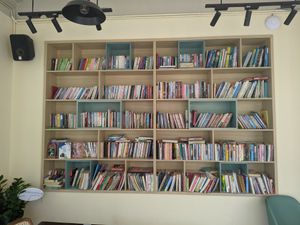  at Faminuts House - Sữa Hạt & Dinh Dưỡng in Ho Chi Minh City