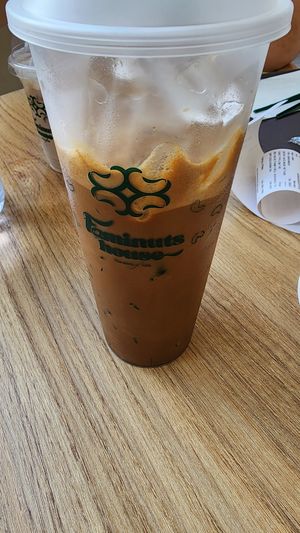  at Faminuts House - Sữa Hạt & Dinh Dưỡng in Ho Chi Minh City