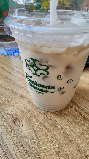  at Faminuts House - Sữa Hạt & Dinh Dưỡng in Ho Chi Minh City