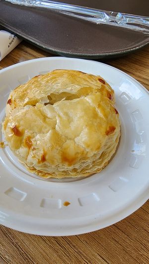  at Faminuts House - Sữa Hạt & Dinh Dưỡng in Ho Chi Minh City