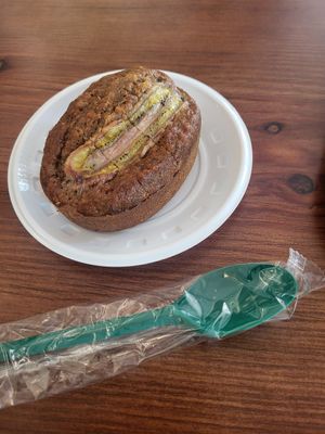 Many plastic at Faminuts House - Sữa Hạt & Dinh Dưỡng in Ho Chi Minh City