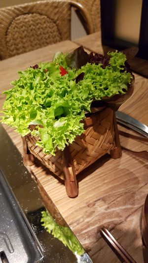  at Chagiya in Munich