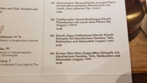  at Chagiya in Munich