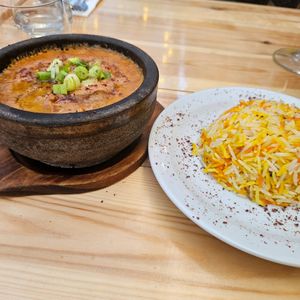  at Yemen Heaven in York