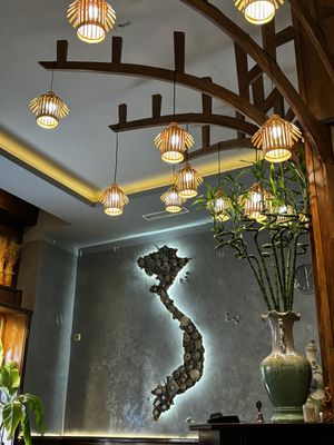   at Koko Organic in Prague