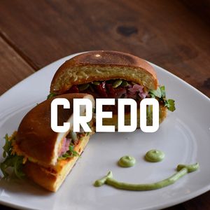  at Downtown CREDO in Orlando