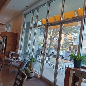  at Downtown CREDO in Orlando