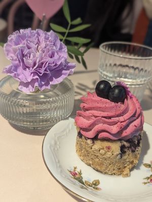  at HEL - Relove - T2 in Vantaa