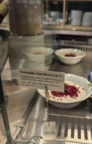  at HEL - Relove - T2 in Vantaa