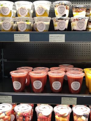  at HEL - Relove - T2 in Vantaa