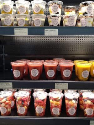  at HEL - Relove - T2 in Vantaa