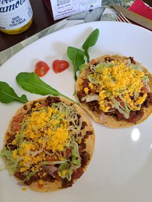  at Empório Dona Terra Brasil in Sao Paulo