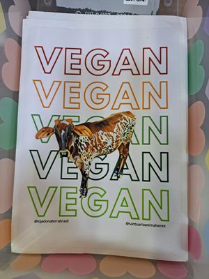  at Empório Dona Terra Brasil in Sao Paulo