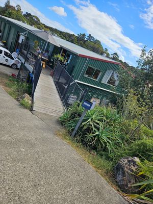  at The Loft in Waiheke Island