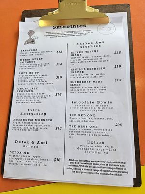  at The Loft in Waiheke Island