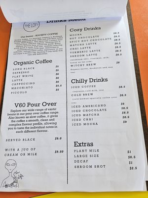  at The Loft in Waiheke Island