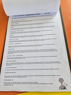  at The Loft in Waiheke Island