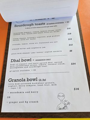  at The Loft in Waiheke Island