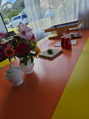  at The Loft in Waiheke Island