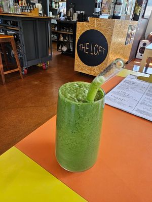  at The Loft in Waiheke Island