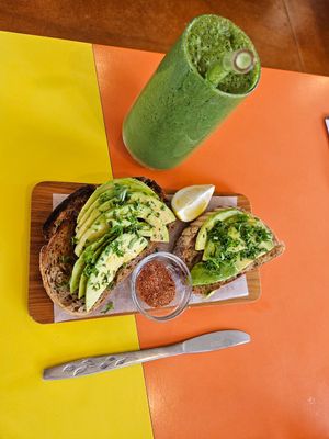  at The Loft in Waiheke Island