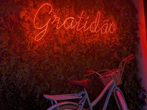  at Naua in Foz Do Iguacu